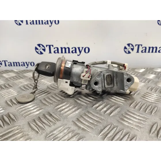 Conmutador De Arranque para Subaru Forester S12