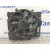 Electroventilador para Opel Astra H Berlina