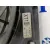 Electroventilador para Opel Astra H Berlina