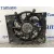 Electroventilador para Opel Astra H Berlina