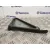 Luna Custodia Delantera Izquierda para Seat Altea Xl (5P5)