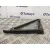 Luna Custodia Delantera Derecha para Seat Altea Xl (5P5)