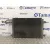 Condensador / Radiador Aire Acondicionado para Skoda Suberb (3T4)