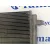 Condensador / Radiador Aire Acondicionado para Skoda Suberb (3T4)