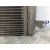 Condensador / Radiador Aire Acondicionado para Skoda Suberb (3T4)