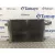 Condensador / Radiador Aire Acondicionado para Skoda Suberb (3T4)