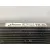 Condensador / Radiador Aire Acondicionado para Skoda Suberb (3T4)