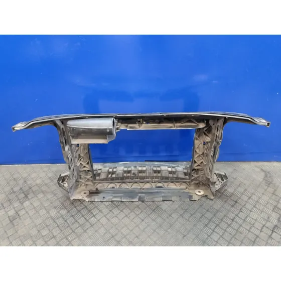 Panel Frontal para Skoda Suberb (3T4)