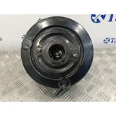 Servofreno para Subaru Forester S12