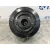 Servofreno para Subaru Forester S12