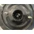 Servofreno para Subaru Forester S12