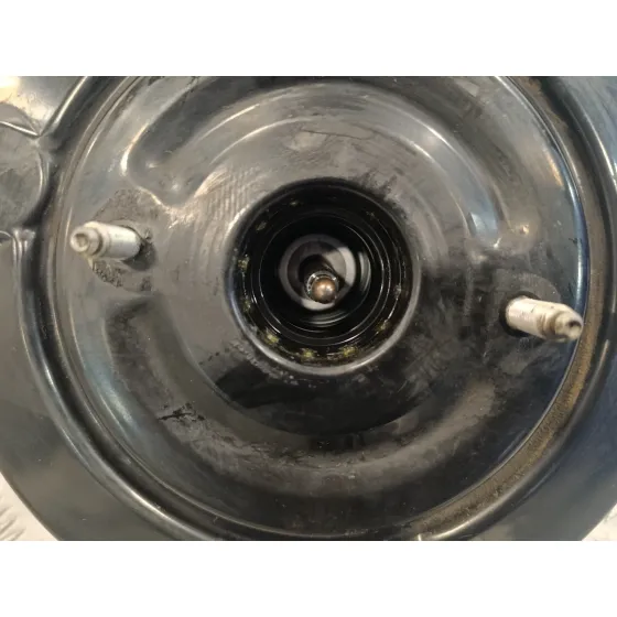 Servofreno para Subaru Forester S12