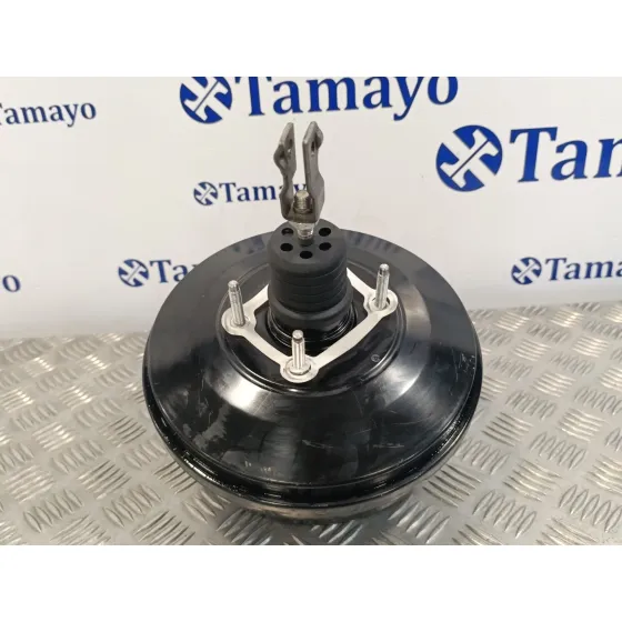 Servofreno para Subaru Forester S12