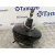Servofreno para Subaru Forester S12