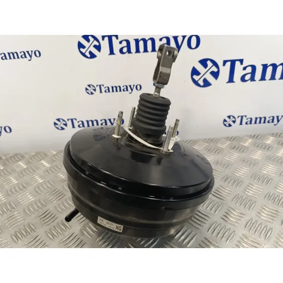 Servofreno para Subaru Forester S12