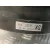 Servofreno para Subaru Forester S12