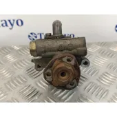 Bomba Servodireccion para Seat Leon (1M1)