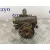 Bomba Servodireccion para Seat Leon (1M1)
