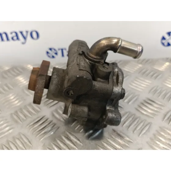 Bomba Servodireccion para Seat Leon (1M1)