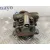 Bomba Servodireccion para Seat Leon (1M1)