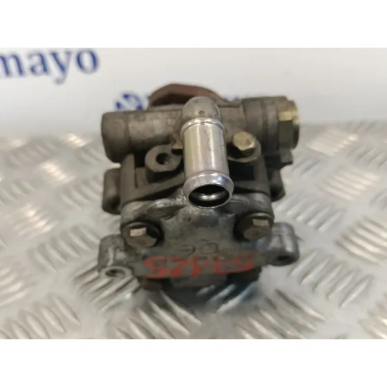 Bomba Servodireccion para Seat Leon (1M1)
