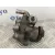 Bomba Servodireccion para Seat Leon (1M1)