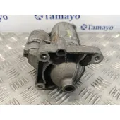 Motor Arranque para Renault Laguna Ii Grandtour (Kg0)
