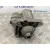 Motor Arranque para Renault Laguna Ii Grandtour (Kg0)