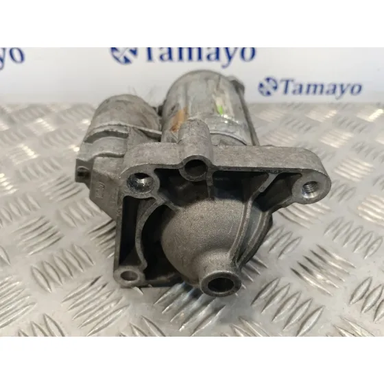 Motor Arranque para Renault Laguna Ii Grandtour (Kg0)