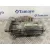 Motor Arranque para Renault Laguna Ii Grandtour (Kg0)