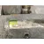 Motor Arranque para Renault Laguna Ii Grandtour (Kg0)
