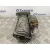 Motor Arranque para Renault Laguna Ii Grandtour (Kg0)