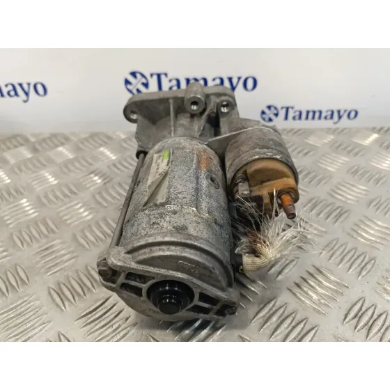 Motor Arranque para Renault Laguna Ii Grandtour (Kg0)