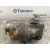Motor Arranque para Renault Laguna Ii Grandtour (Kg0)
