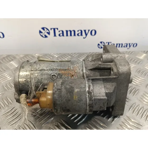Motor Arranque para Renault Laguna Ii Grandtour (Kg0)