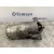 Motor Arranque para Renault Laguna Ii Grandtour (Kg0)