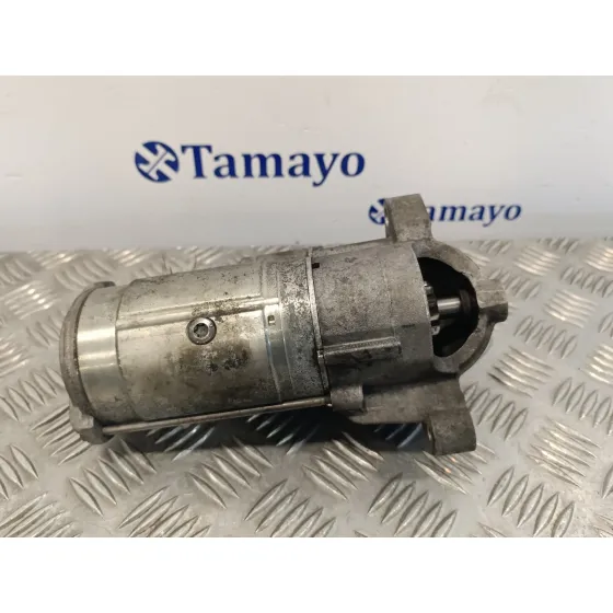 Motor Arranque para Renault Laguna Ii Grandtour (Kg0)