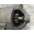 Motor Arranque para Renault Laguna Ii Grandtour (Kg0)