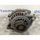Alternador para Nissan Primera Berlina (P12)