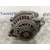 Alternador para Nissan Primera Berlina (P12)
