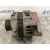 Alternador para Nissan Primera Berlina (P12)