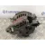 Alternador para Nissan Primera Berlina (P12)