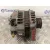 Alternador para Nissan Primera Berlina (P12)