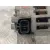 Alternador para Nissan Primera Berlina (P12)