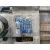Alternador para Nissan Primera Berlina (P12)