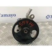 Bomba Direccion para Nissan Primera Berlina (P12)