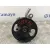 Bomba Direccion para Nissan Primera Berlina (P12)