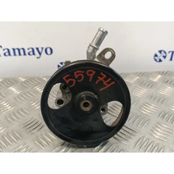 Bomba Direccion para Nissan Primera Berlina (P12)