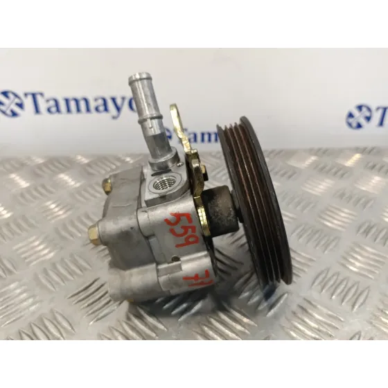 Bomba Direccion para Nissan Primera Berlina (P12)