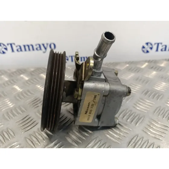 Bomba Direccion para Nissan Primera Berlina (P12)